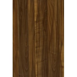 TH 920 J - Beige Walnut Block