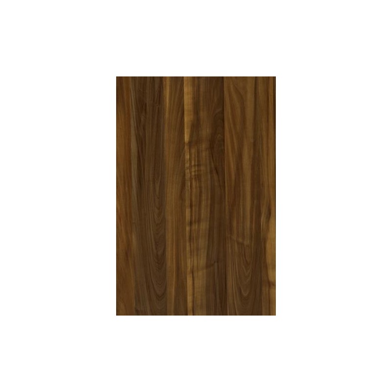 TH 920 J - Beige Walnut Block