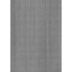 TH 991 J - Brunneis Tulipwood