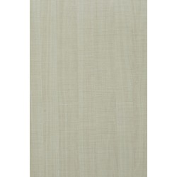 TH 927 J - Cloud Sawcut