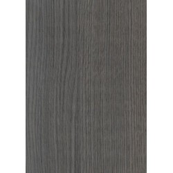 TH 993 J - Summer Land Oak