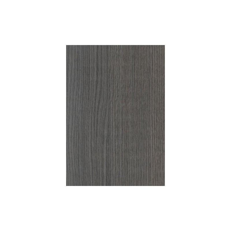 TH 993 J - Summer Land Oak