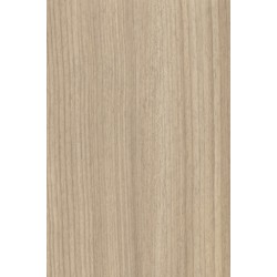 882 L