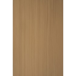 A 265 L