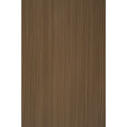 A 266 L