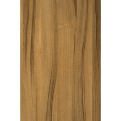 A 536 L