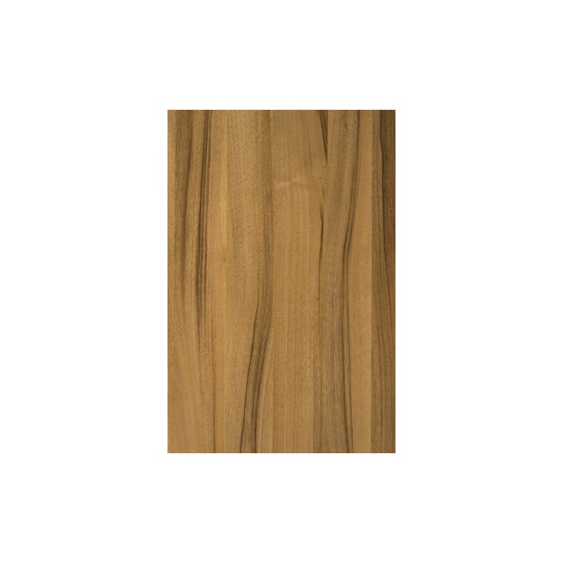 A 536 L
