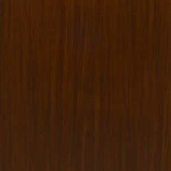 ECO 024 AFRICAN SAPELE
