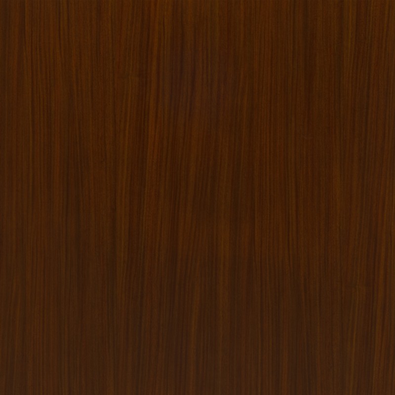 ECO 024 AFRICAN SAPELE