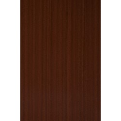 A 800 L