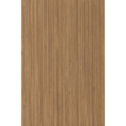 B 948 L