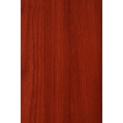 8050 3R
