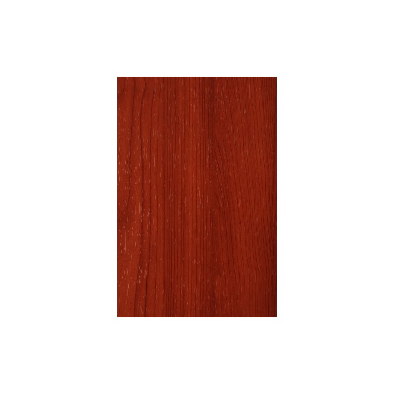 8050 3R