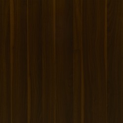 ECO 026 TOPAZ WALNUT