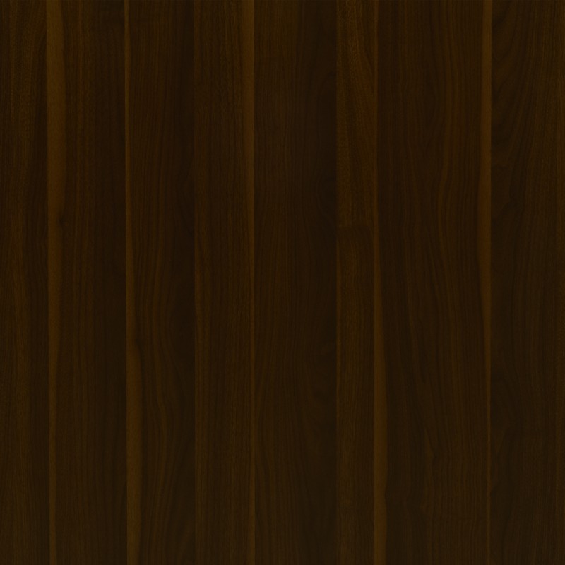 ECO 026 TOPAZ WALNUT