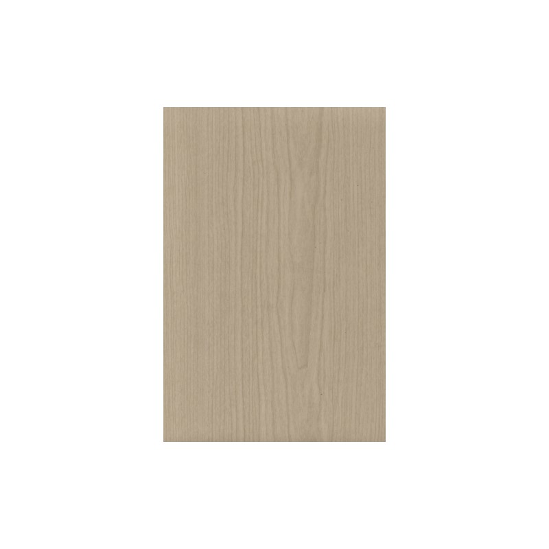 A 1337