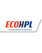 ECO HPL
