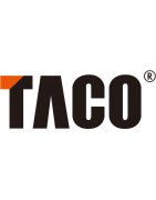 TACO Pattern