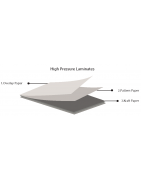 Laminates