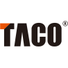 TACO HPL
