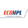 ECO HPL