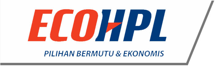 ECO HPL