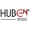 HUBEN