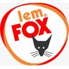 LEM FOX